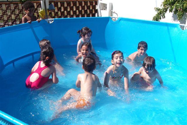 piscina 008